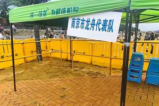 切尔西vs利物浦前瞻：蓝军力争伯利时代首冠 红军心理优势巨大